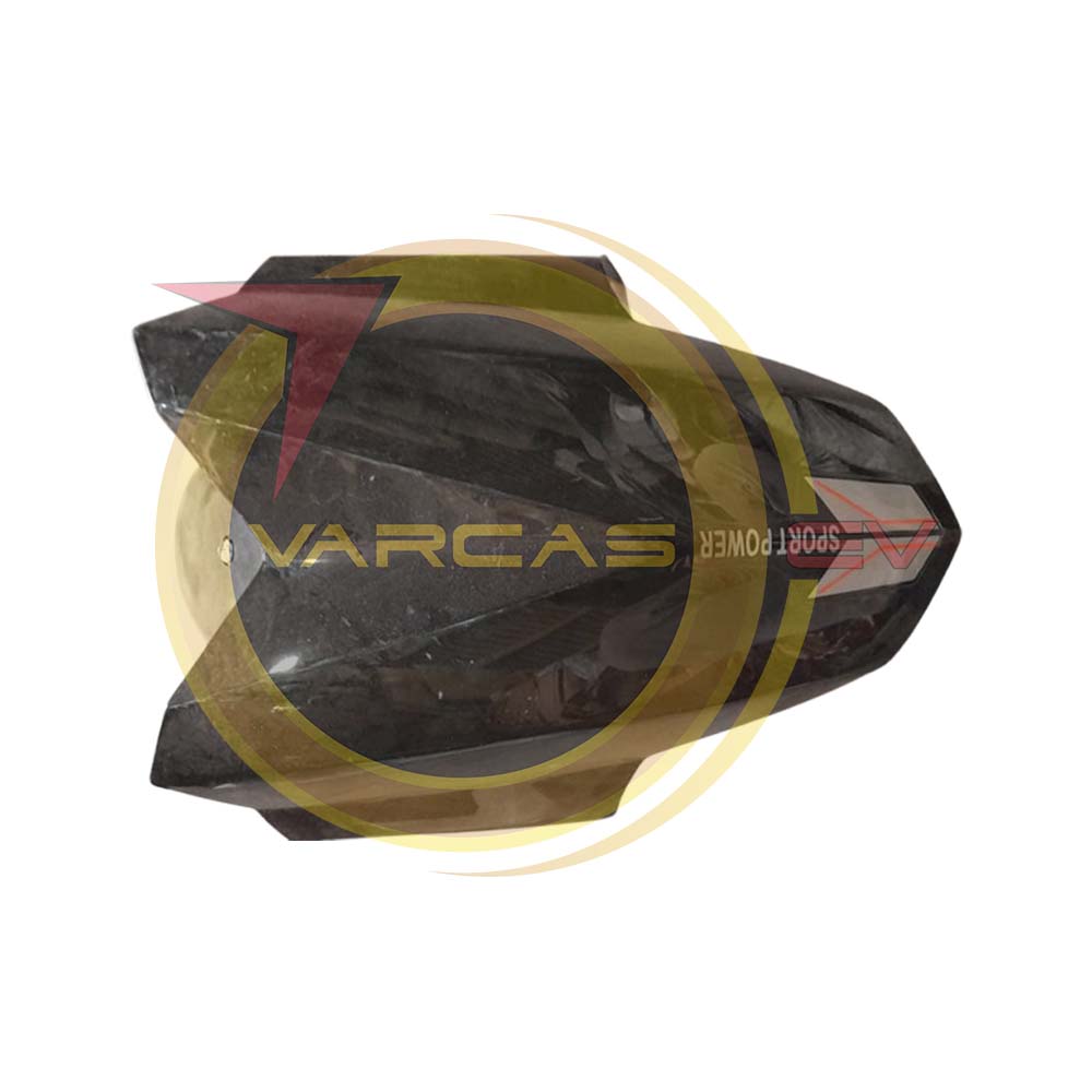 Varcas EV Front Mudguard Board for Crony