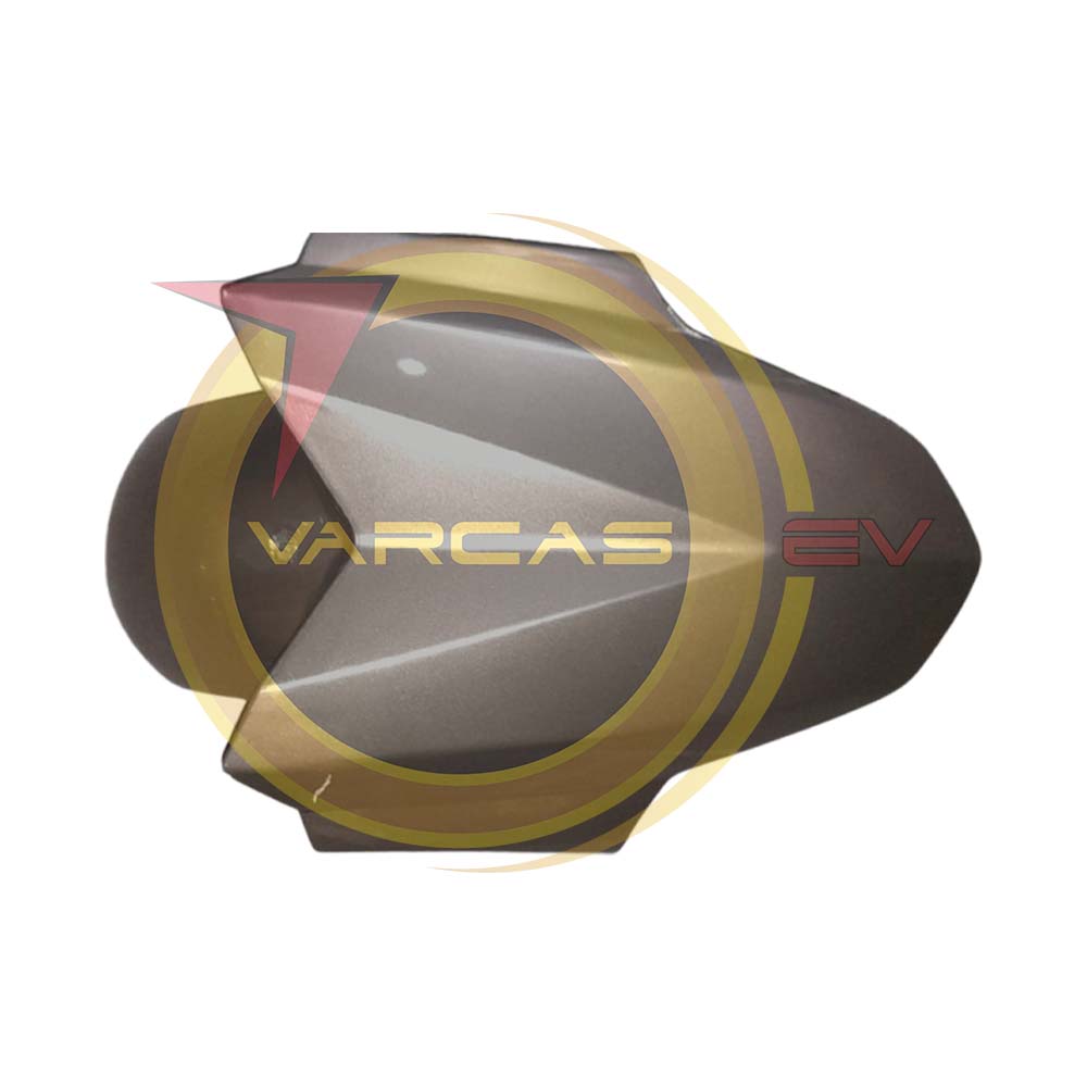 Varcas EV Front Mudguard Board for Crony