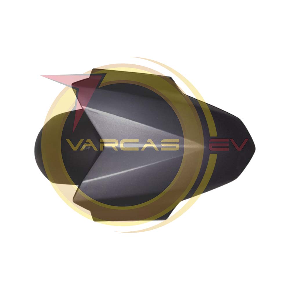 Varcas EV Front Mudguard Board for Crony