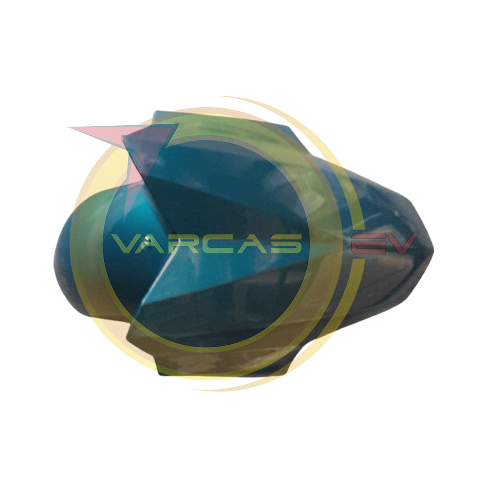 Varcas EV Front Mudguard Board for Crony