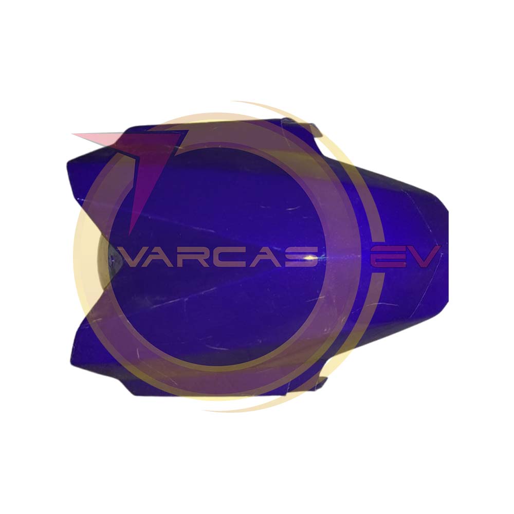 Varcas EV Front Mudguard Board for Aman – Premium Electric Scooter Body Part