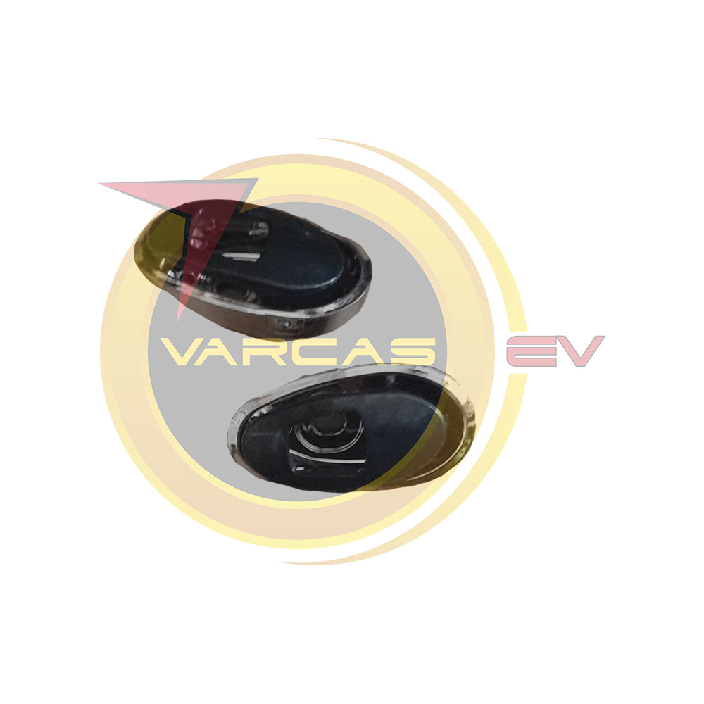 Scooter Helmet & Cargo Hook – OEM Replacement Mounting Hook | Eagan