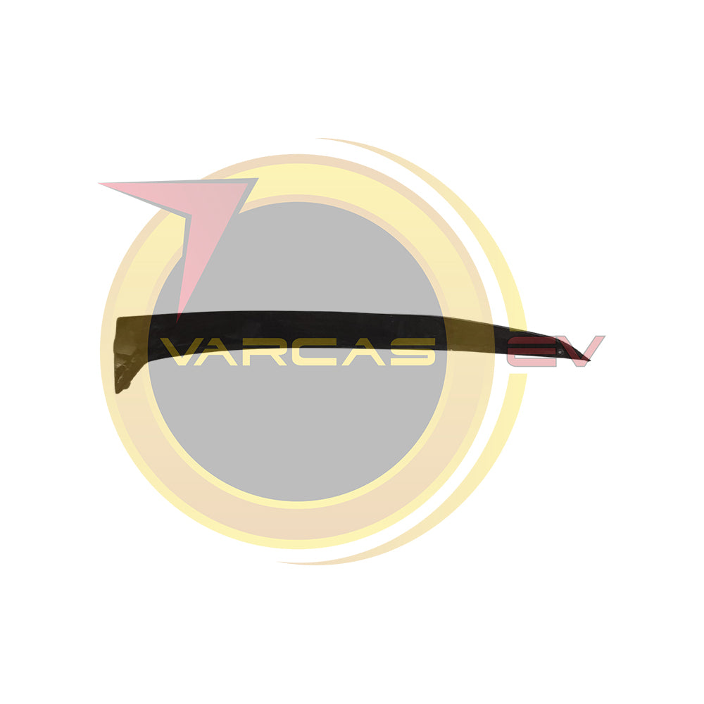 Varcas EV Left & Right Ending Side Parts for Eagan - EV Side Finishing Parts