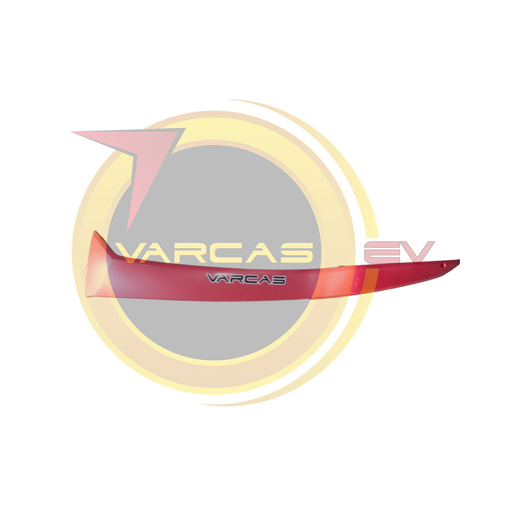 Varcas EV Left & Right Ending Side Parts for Eagan - EV Side Finishing Parts