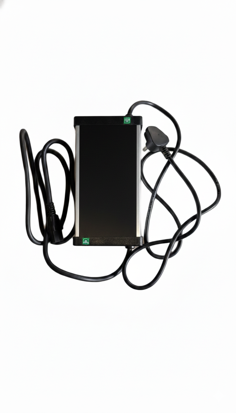 varcas_lithium_charger