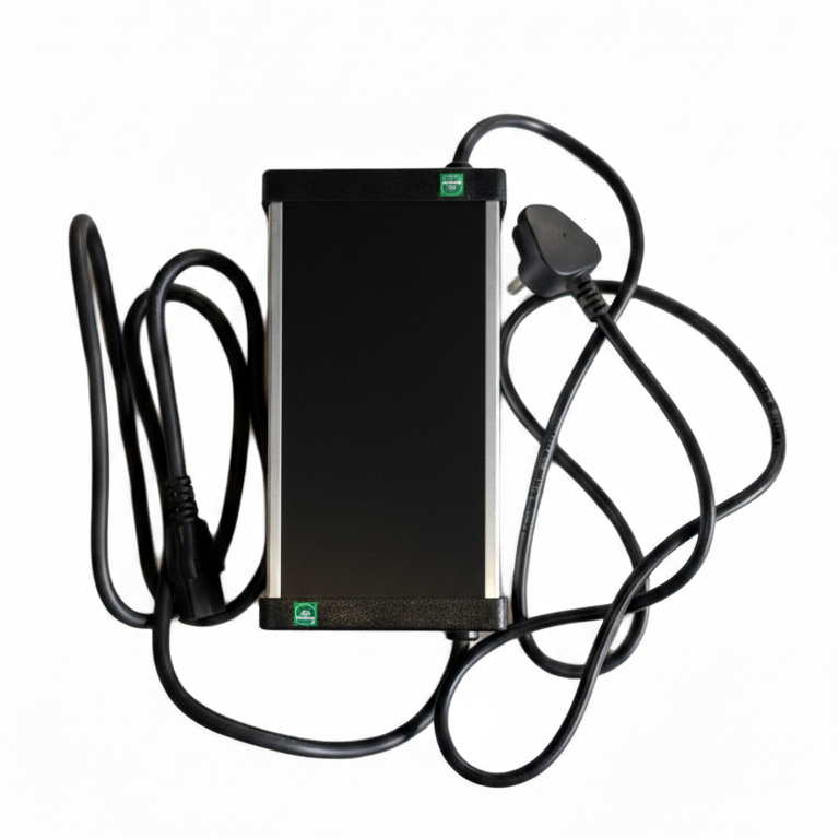 varcas_lithium_charger