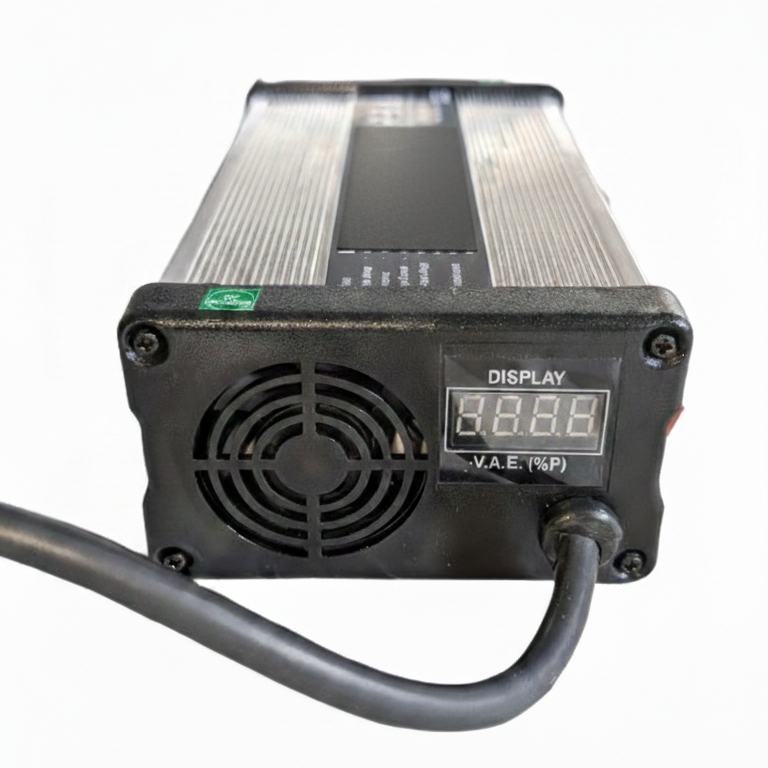 varcas_lithium_charger