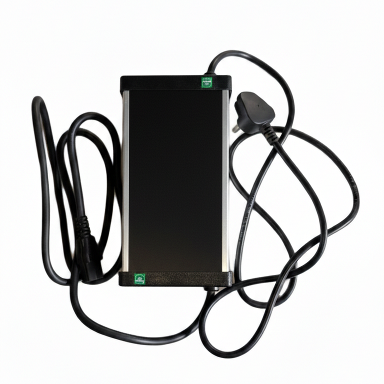 varcas_lithium_charger