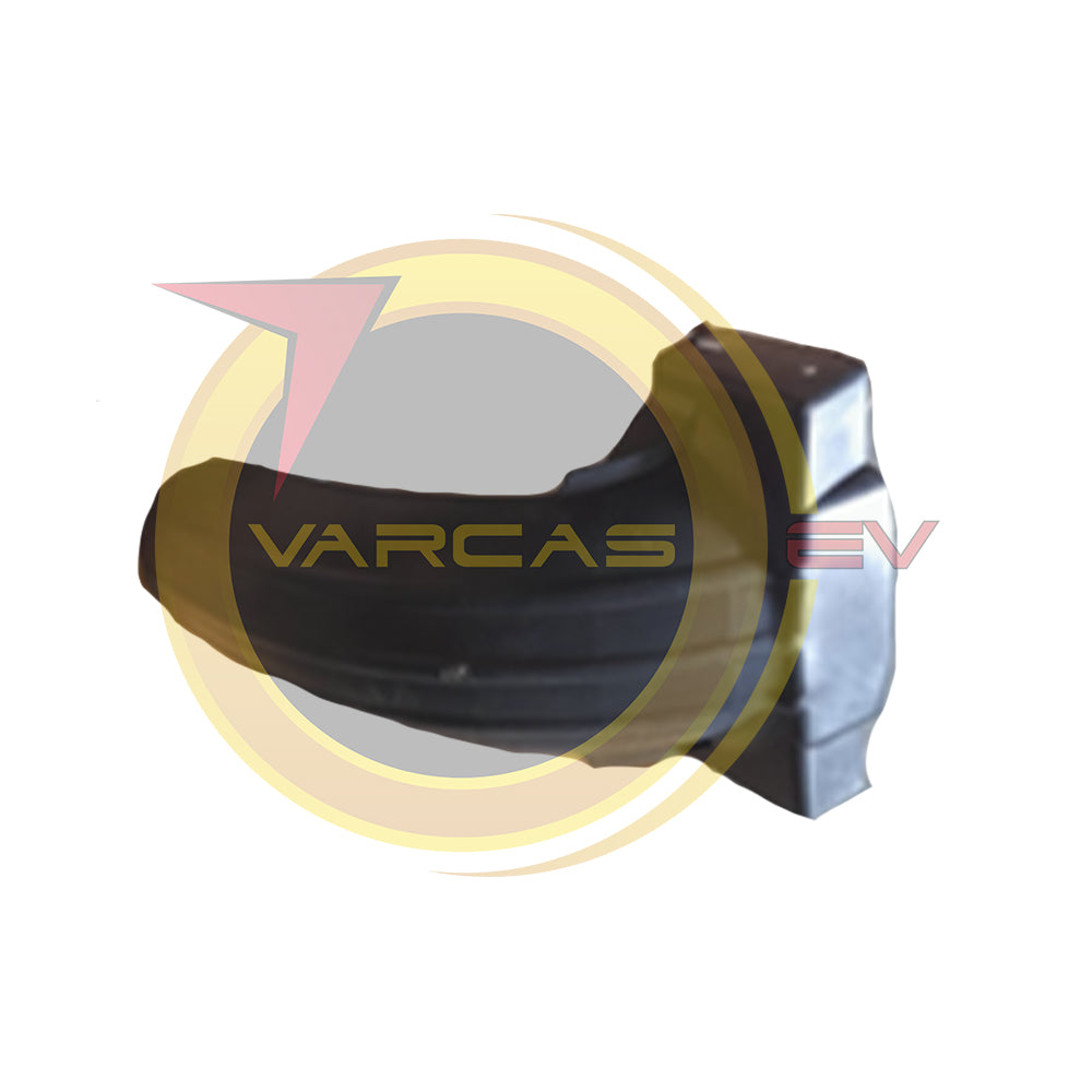 Scooter Rear Inner Wheel Mudguard Board - Eagan