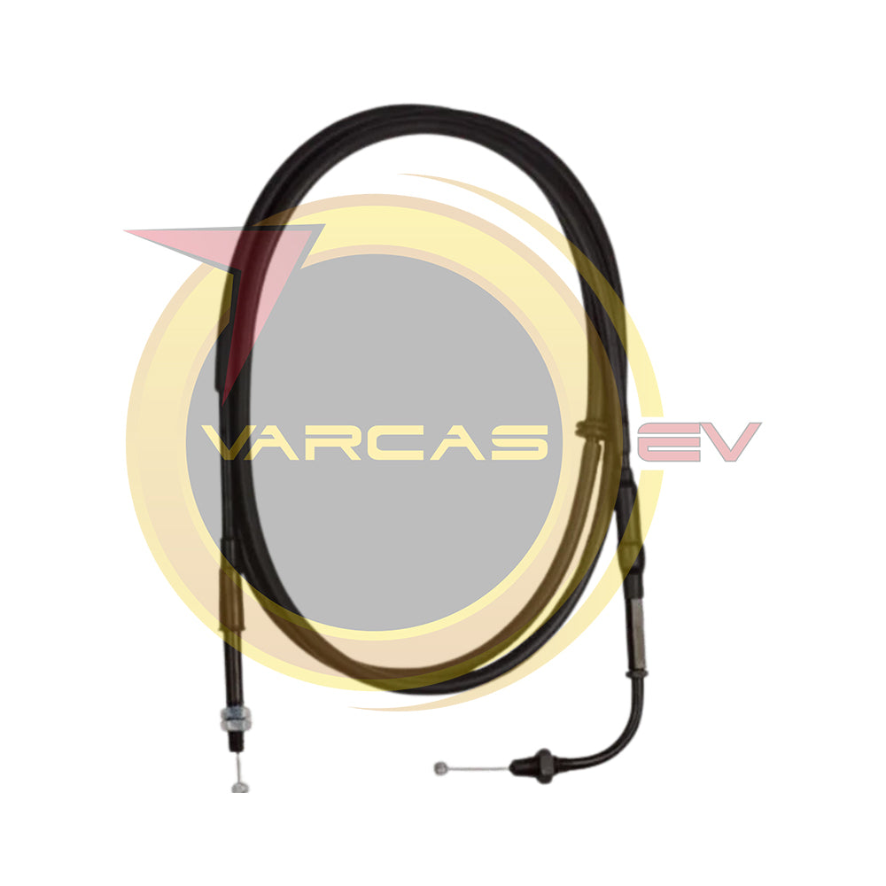 Seat Lock Wire – Replacement Seat Latch Cable for Crony Electric Scooters