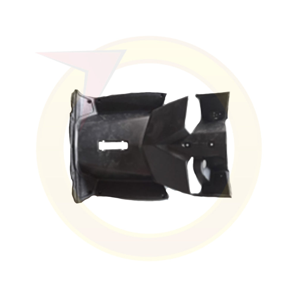 Crony Tool Box for Electric Scooters & Bikes