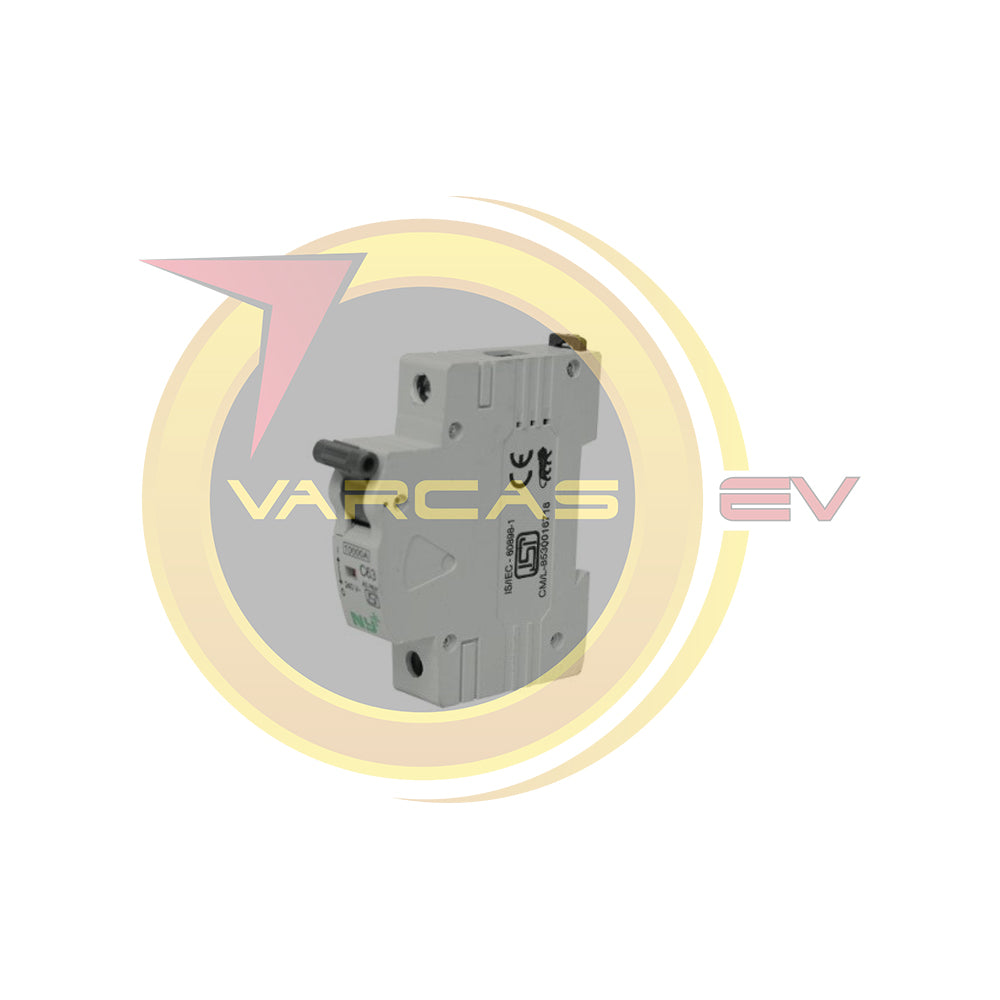 Air Switch MCB | Crony