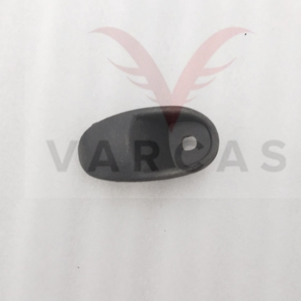 varcas hook