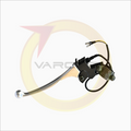 varcas_rear_brake_lever