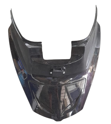 varcas_front_cover_of_seat