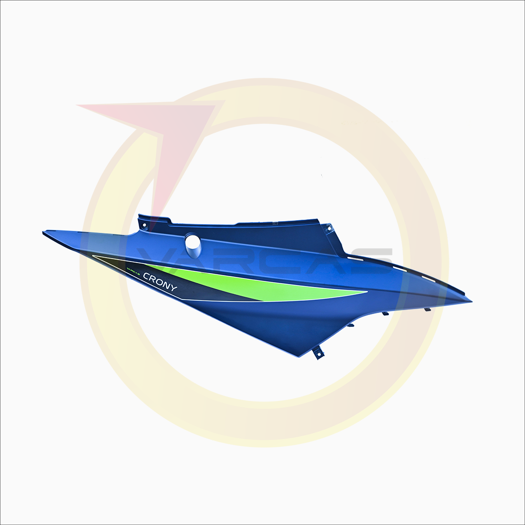 varcas_Crony_L_R_Decorative_Board-Side