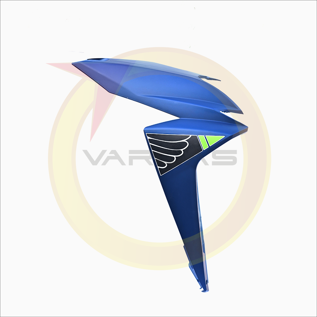 varcas_crony_frontshell