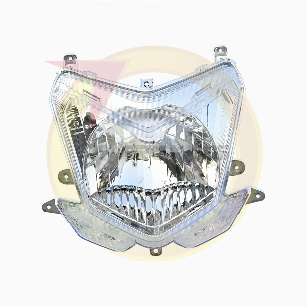 varcas_Head Light Crony