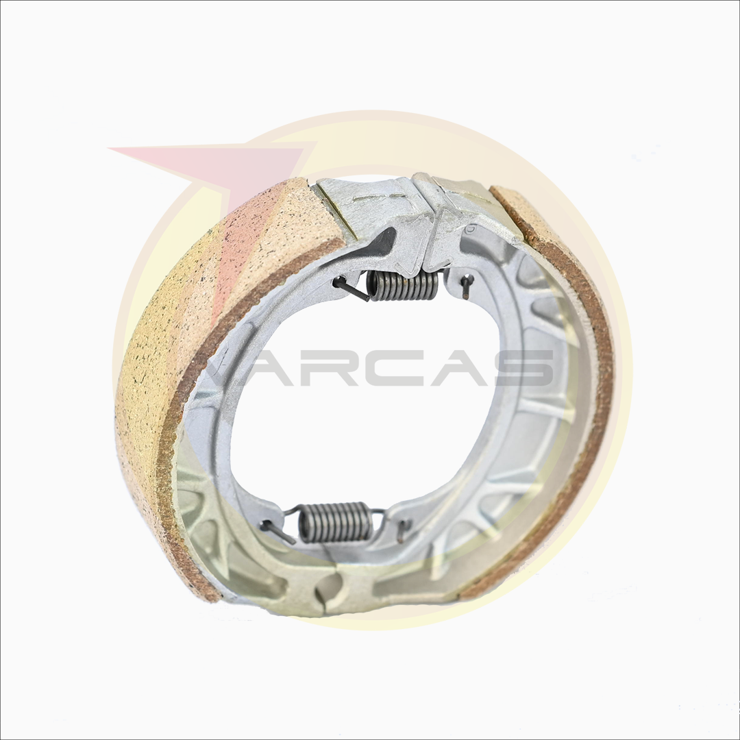varcas_drum_brake_pads