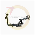 varcas frame