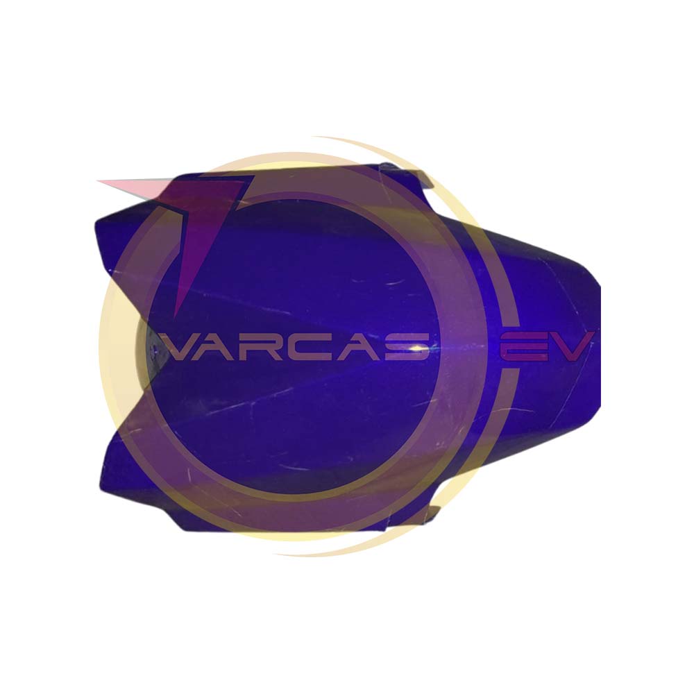 Varcas EV Front Mudguard Board for Crony