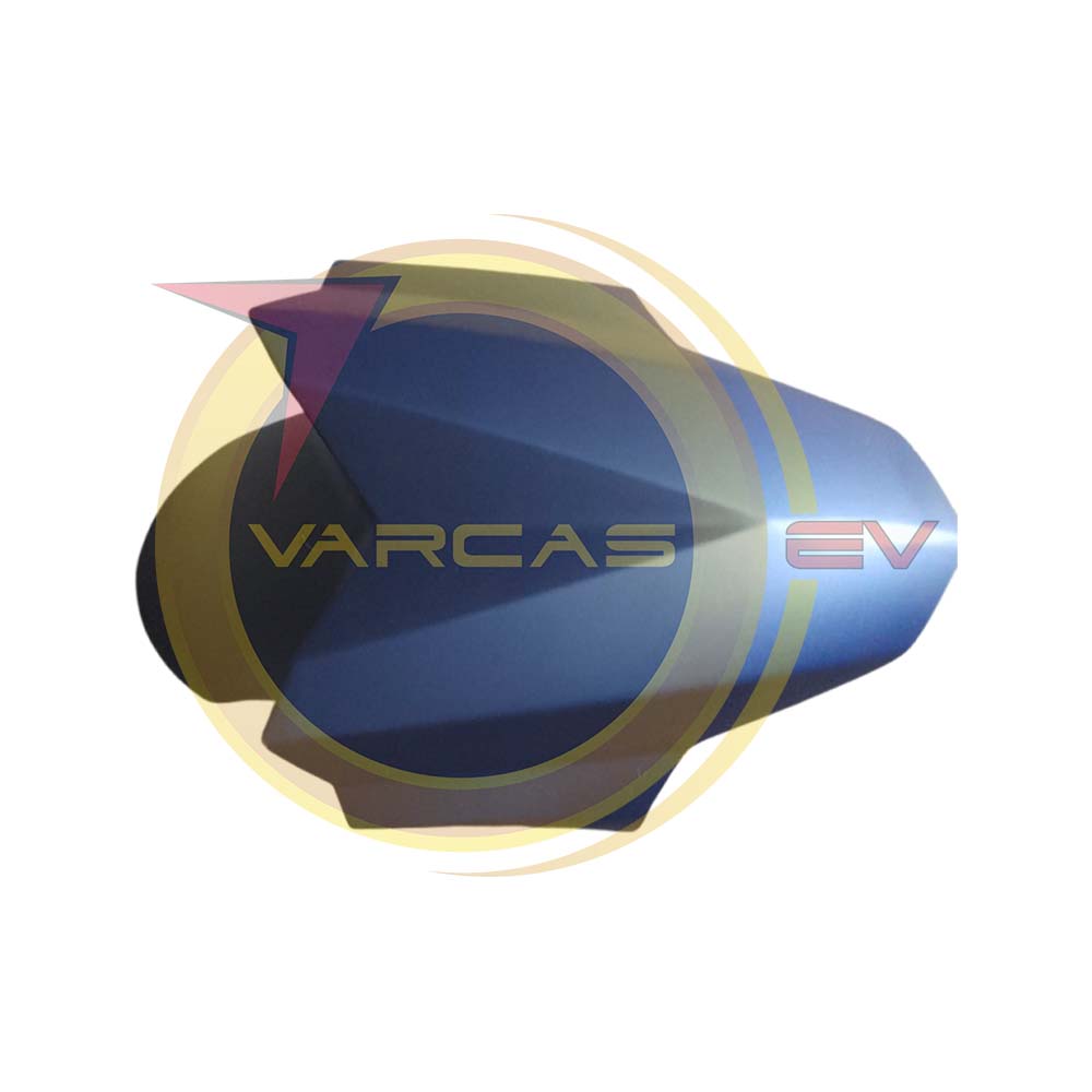 Varcas EV Front Mudguard Board for Crony