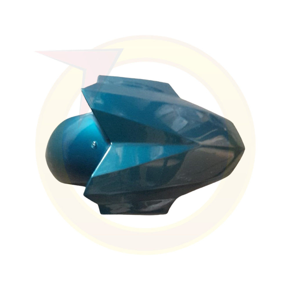 Varcas EV Front Mudguard Board for Crony