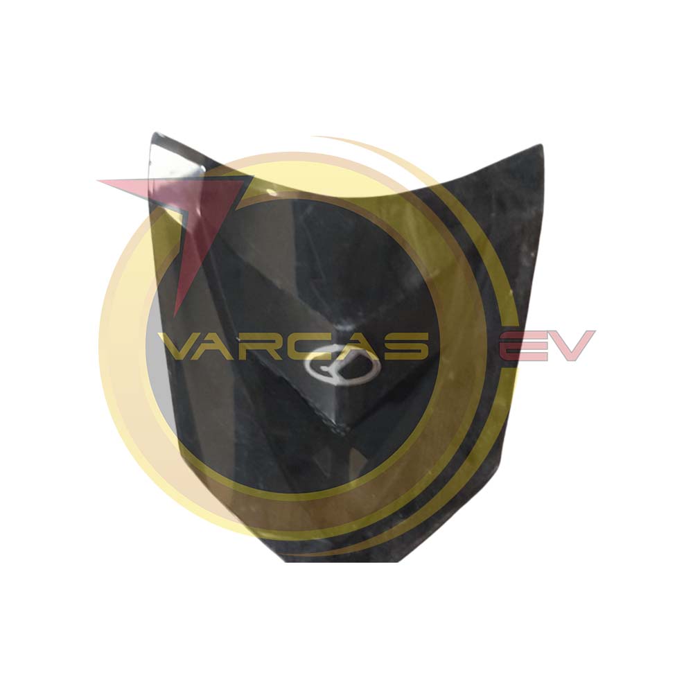 Front Panel - Aman Electric Scooter Body Panel