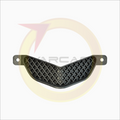 varcas head cover mesh