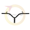 varcas_Handle Bar