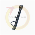 varcas side stand