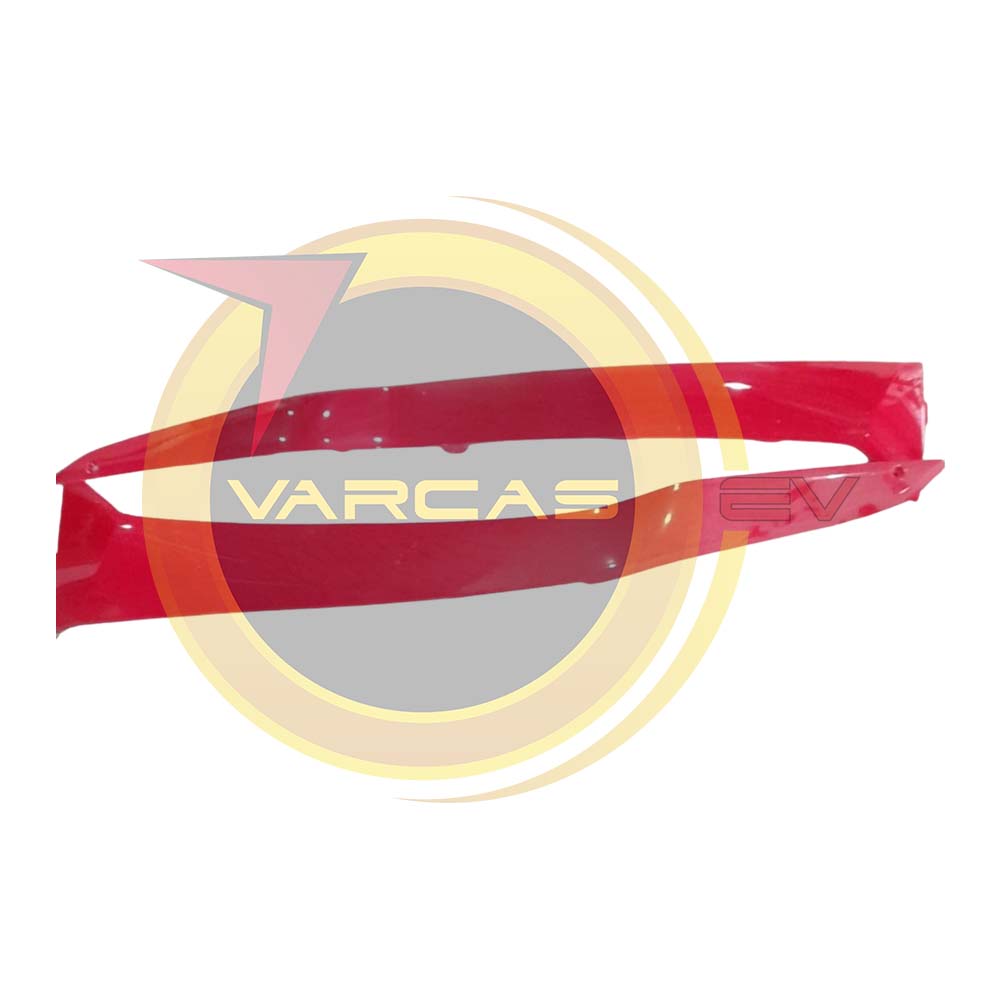 Varcas EV Left & Right Ending Side Parts for Crony - EV Side Finishing Parts