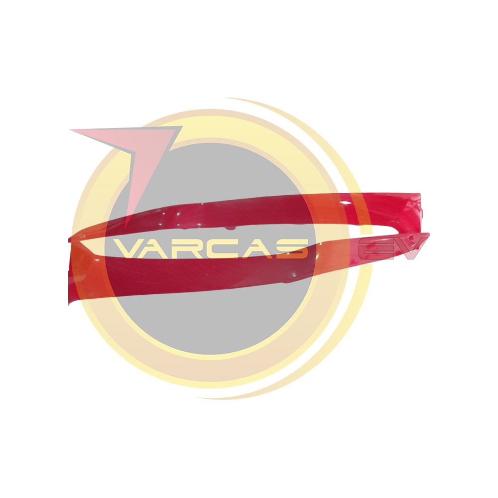 Varcas EV Left & Right Ending Side Parts for Eagan - EV Side Finishing Parts