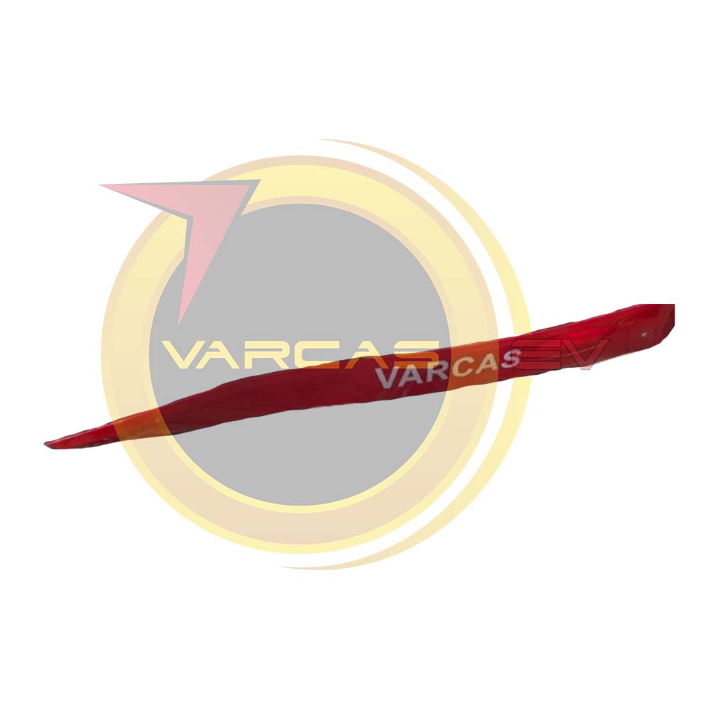 Varcas EV Left & Right Ending Side Parts for New Falcon Set - EV Side Finishing Parts