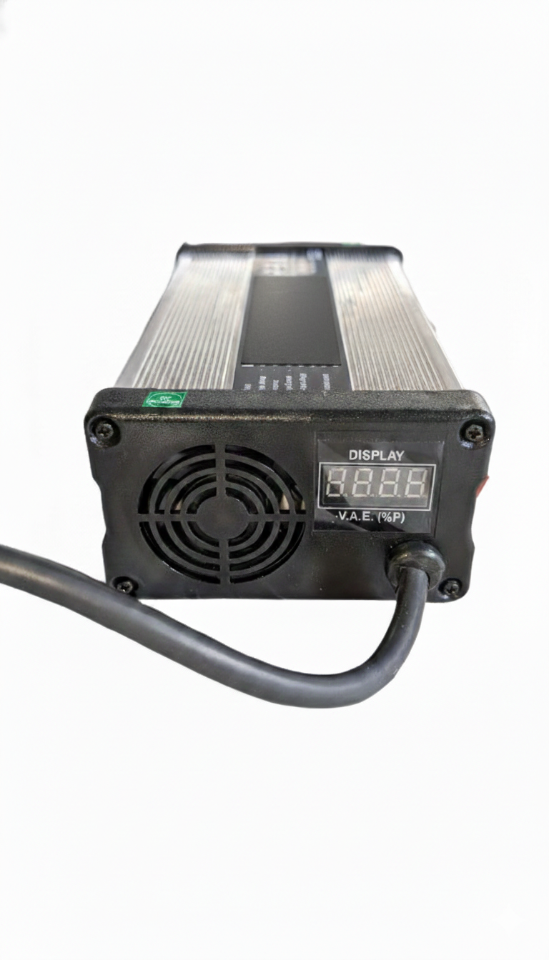 varcas_lithium_charger