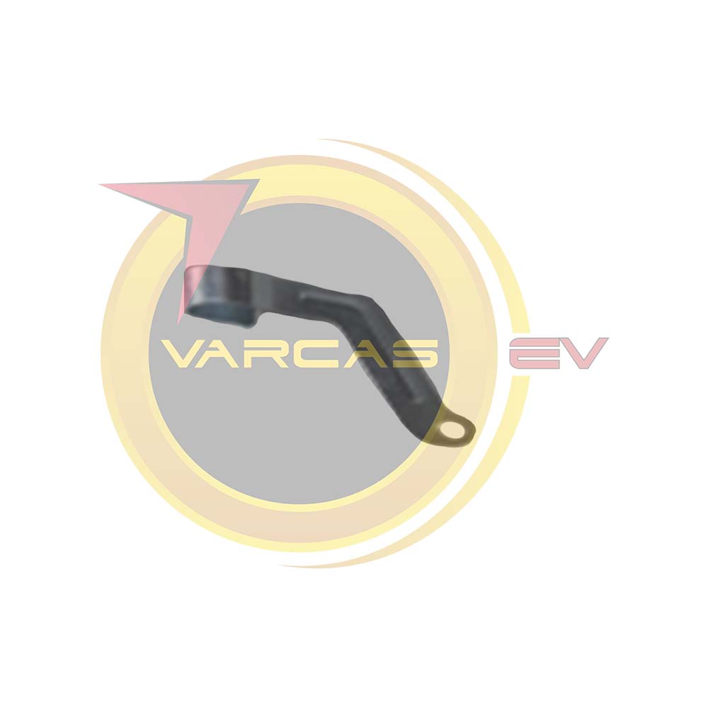 Line Card Brake Clamp For Crony Electric Scooters