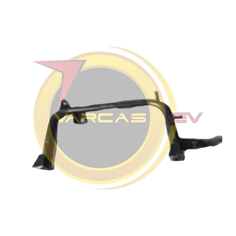 Main Center Stand – Kickstand for Crony Electric Scooter