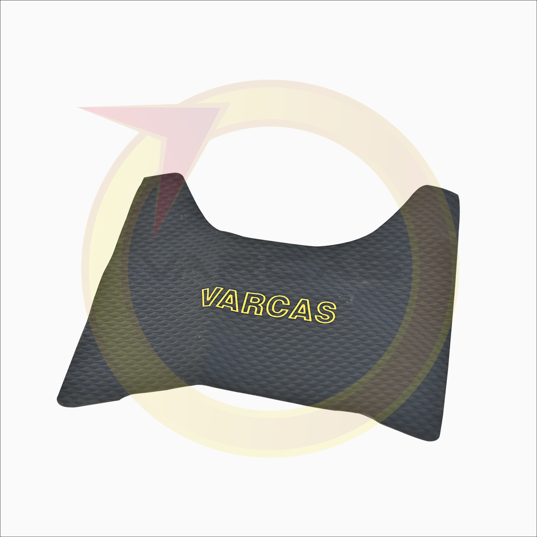 varcas Foot Board Mat