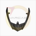 varcas pillion handle