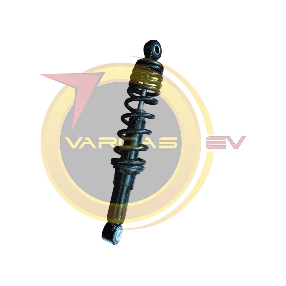 EV Rear Shock Absorber Set - Rear Suspension Shocker