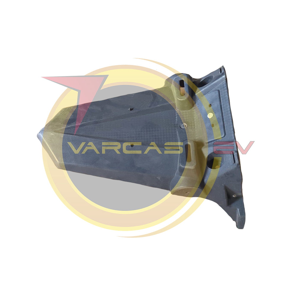Rear Wheel Fender Mudguard Board- Crony