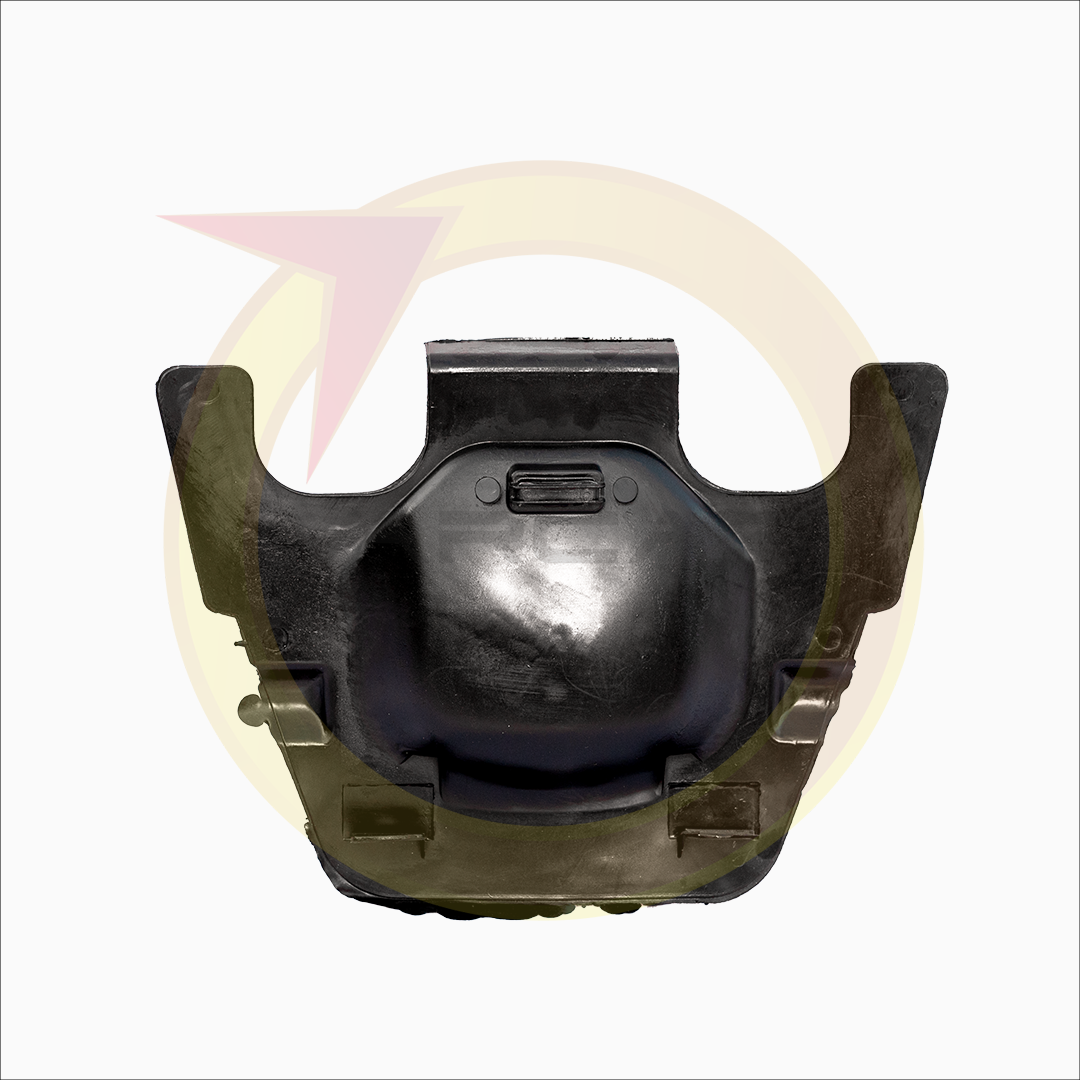 varcas rear inner mudguard