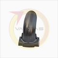 varcas rear inner wheel mudguard