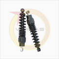 varcas rear shock absorber