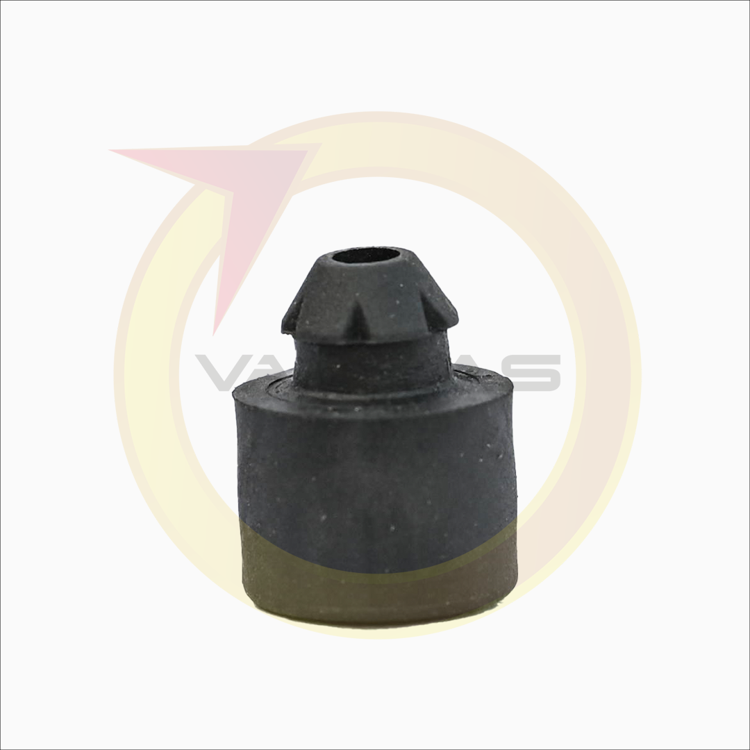 varcas rubber bush