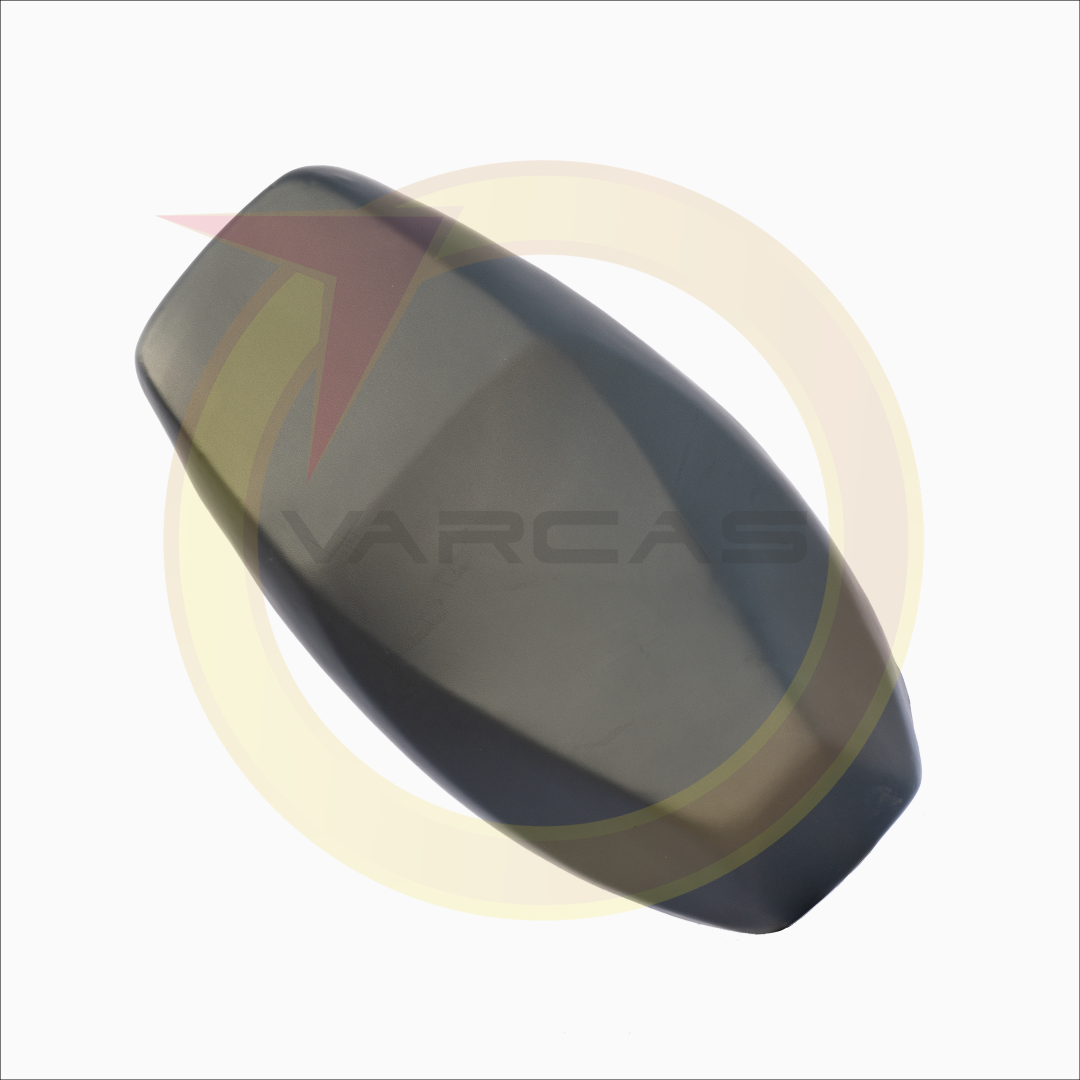 varcas seat