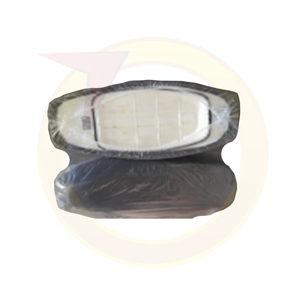 Seat - Eagan | Replacement Seat for Electric Scooters