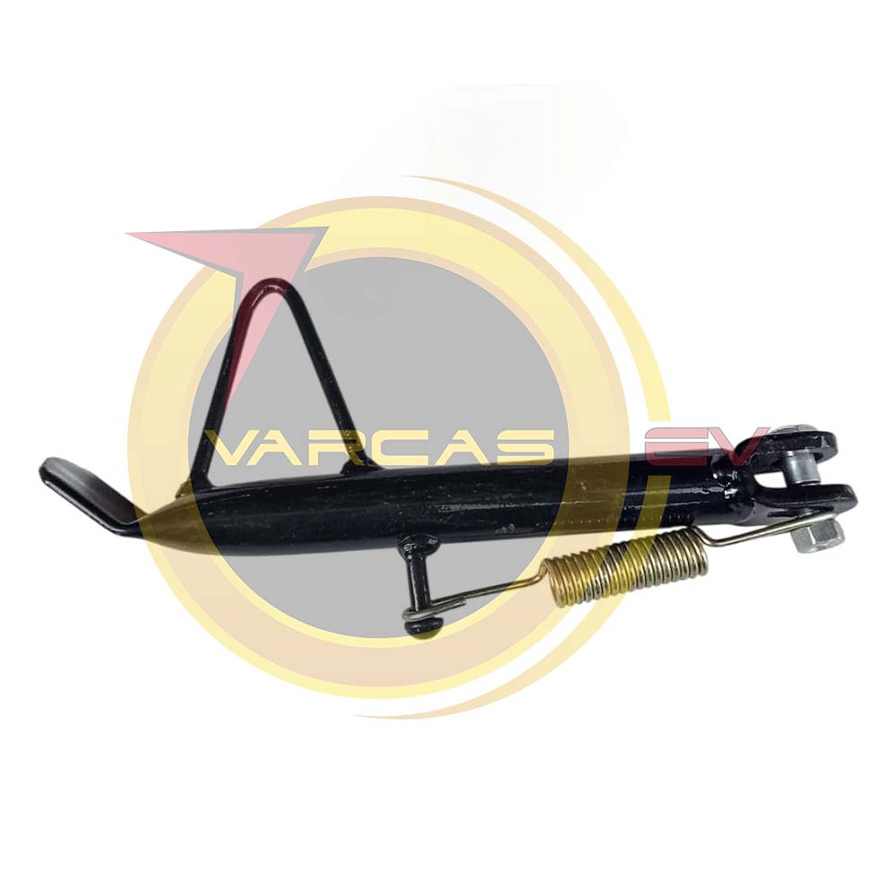 Side Stand – Replacement Kickstand for Electric Scooter - Crony