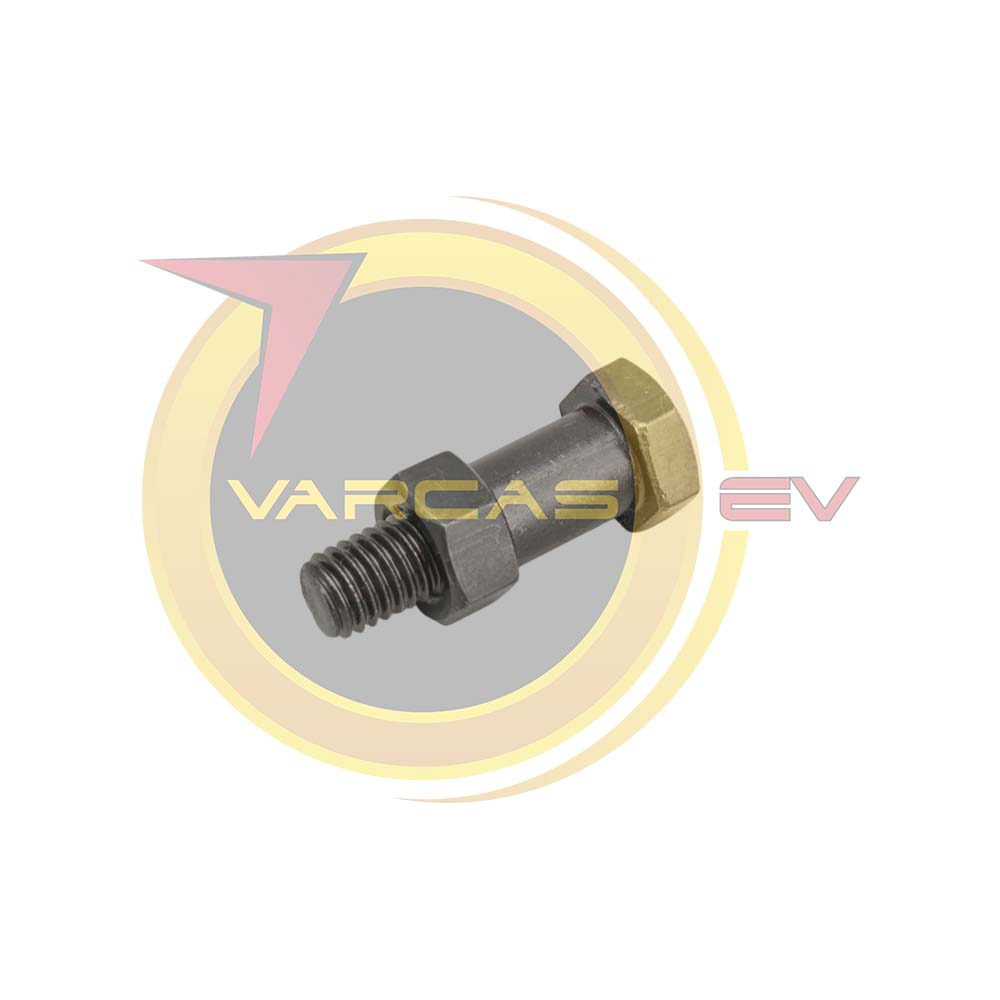 Side Stand Fixing Bolt – Replacement Hardware for Crony Electric Scooters
