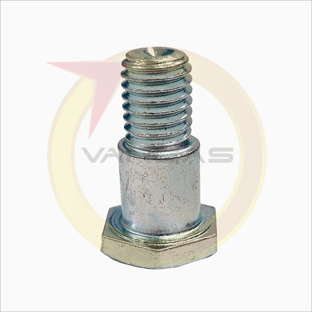 varcas side stand bolts